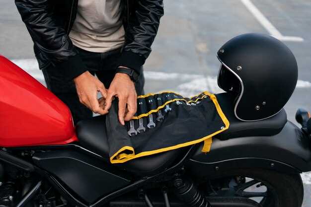 Best gear for motorcycle track days