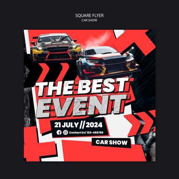 Best JDM cars for track days