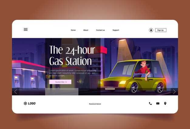 Tips for Safely Purchasing Performance Vehicles Online