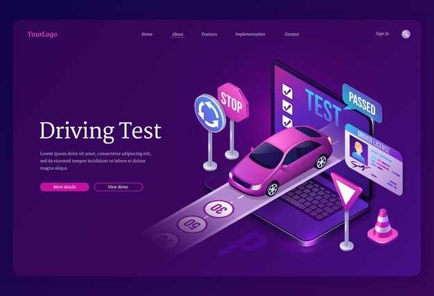 Understanding Pricing Structures and Fees in Online Marketplaces