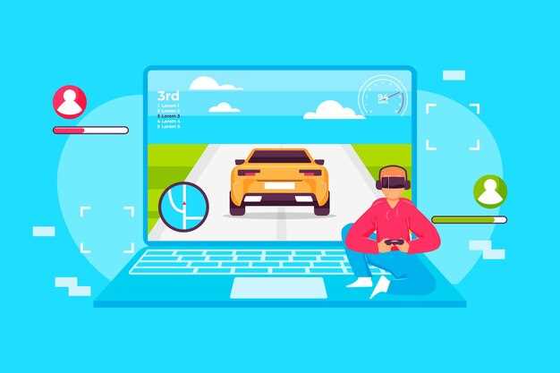 Best online marketplaces for performance vehicles
