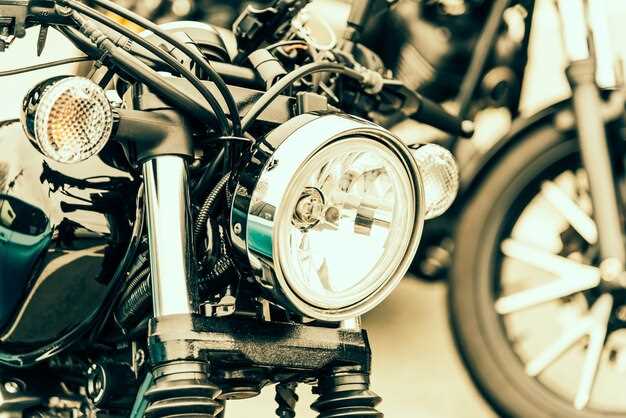 Boosting Stopping Power: Upgrading Brakes for Optimal Control