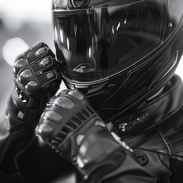 Enhancing Acceleration: Key Mods for Throttle Response