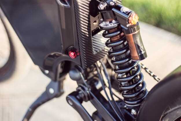 Best performance upgrades for sportbikes