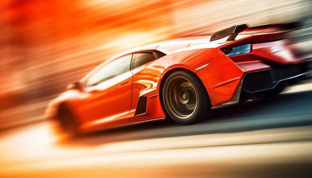 Essential Features to Look for in a Weekend Racer