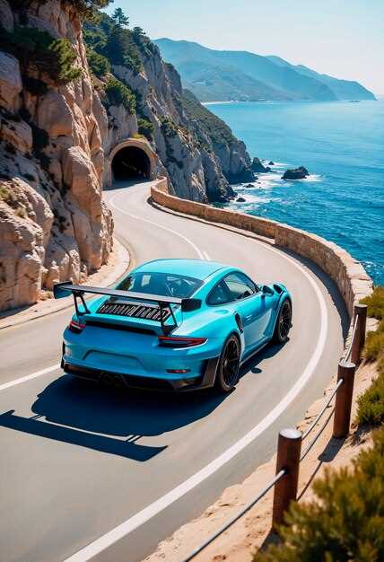 Best sports cars under k for weekend racing