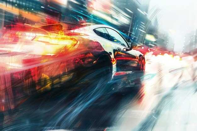 Engine Specifications and Performance Metrics