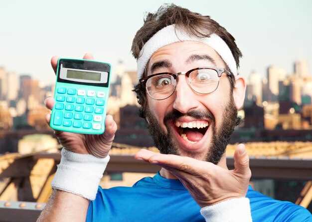 Finding Affordable Resources: Budget-Friendly Gear and Maintenance Solutions