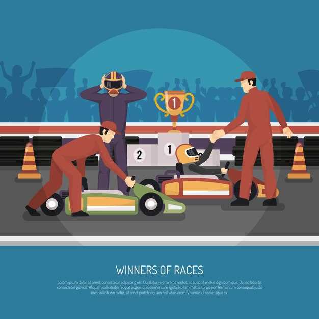 Identifying Key Racing Expenses: What to Expect