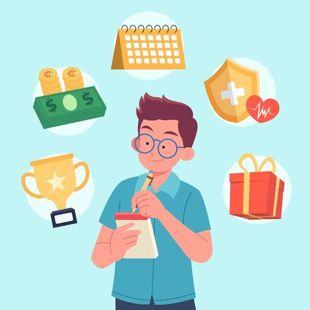 Budget tips for first-time racers