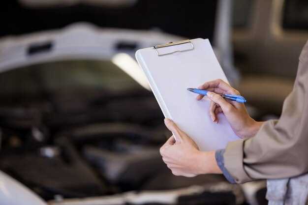 Budget Considerations for Your Race Car Investment