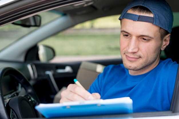 Checklist before buying a track-only car