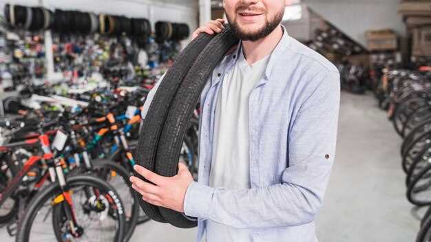 Evaluating Tire Tread Patterns for Different Racing Conditions