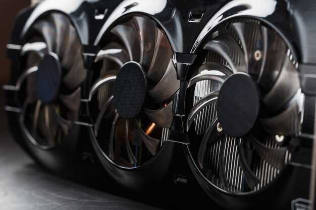 Cooling upgrades for track cars
