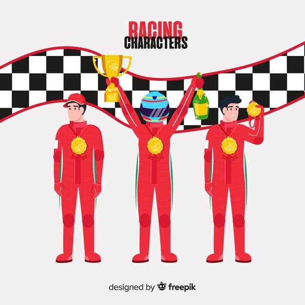 Differences between rally and circuit racing