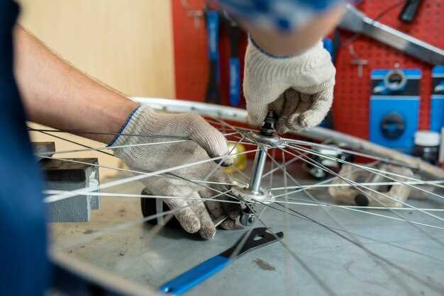 Choosing the Right Plastic Fairings for Your Track Bike