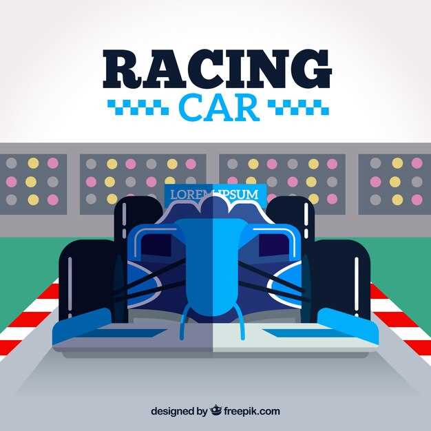 Documentaries every racing fan must watch