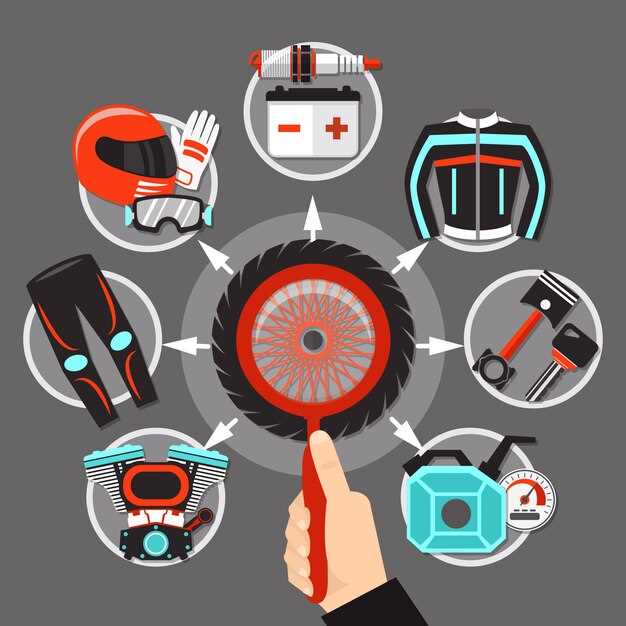 Choosing the Right Fire Suit for Maximum Protection