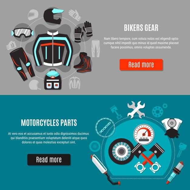 Regulatory Standards for Safety Gear in Track Racing