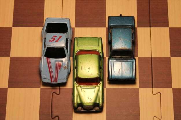 Planning Your Next Visit: Tips for Monza and Nürburgring