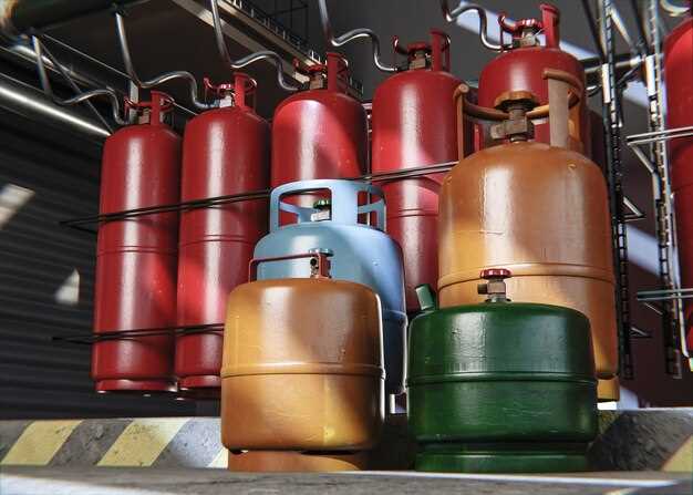 Comparing Fire System Regulations Across Different Racing Organizations