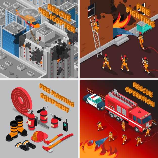 Analyzing the Financial Investment in Fire Suppression Systems