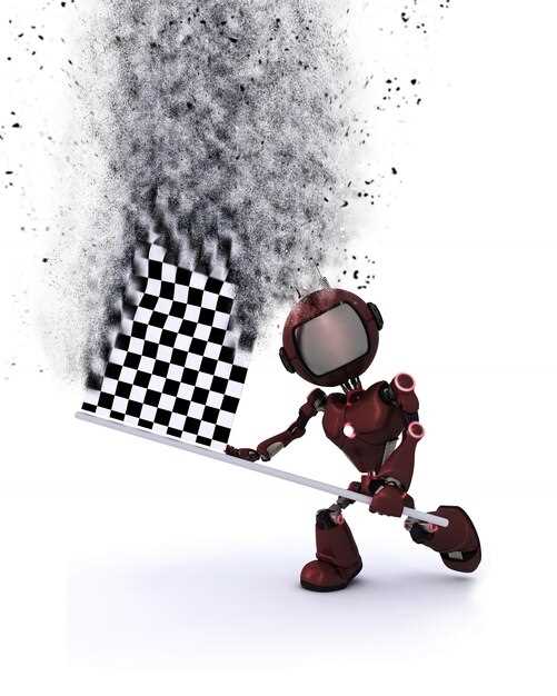 Navigating the Racing Ladder: From Karting to Formula 4