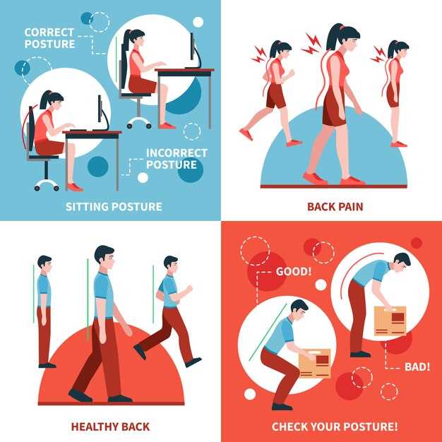 Mastering the Heel-and-Toe Technique for Smooth Gear Transitions