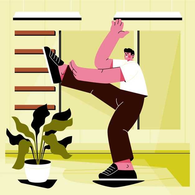 Heel-and-toe downshifting explained