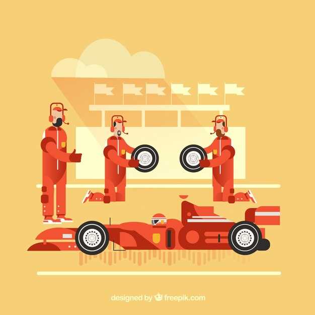 Key Technologies Developed Through GT3 Racing for Commercial Vehicles