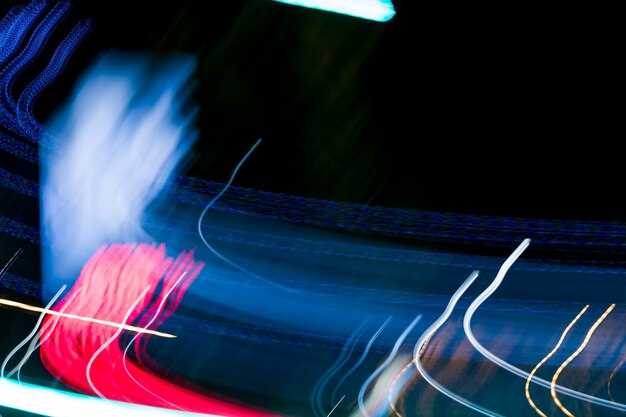 Understanding Aerodynamic Principles for Optimized Race Car Performance