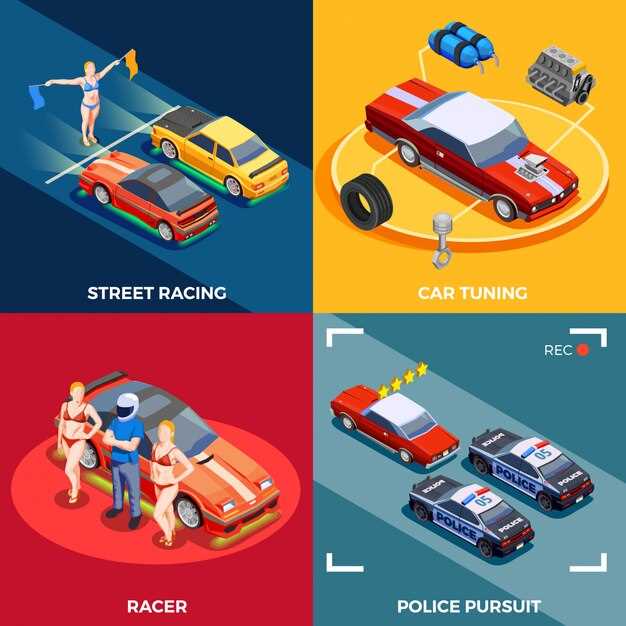 Handling Dynamics: What Makes Supercars Superior on the Track?