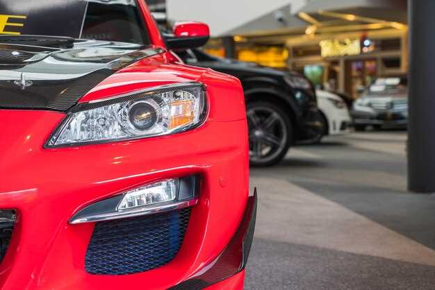 How supercars compare to race-tuned sedans