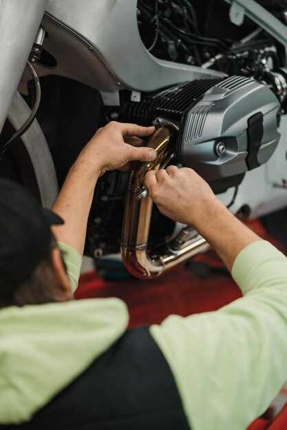 How to adjust suspension for racing motorcycles How to adjust suspension for racing motorcycles