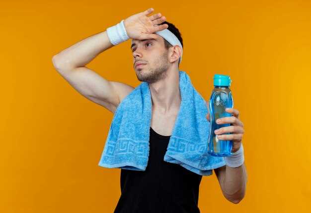 How to avoid heat stroke on race day