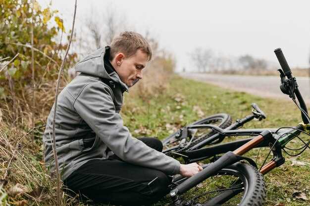 Choosing the Right Gearing Setup for Your Skill Level