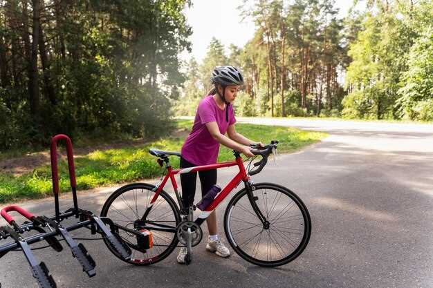 Assessing Bike Fit and Comfort for Improved Control