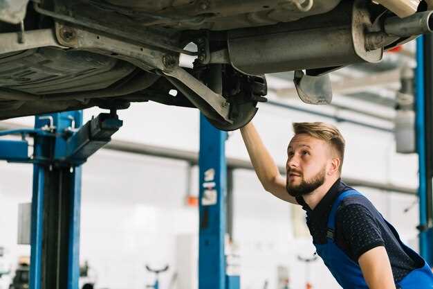 Assessing Compatibility with Your Vehicle's Make and Model