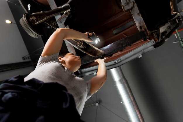 How to choose a performance exhaust system