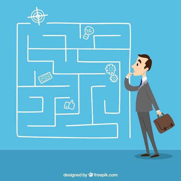 Advanced Layouts: Mastering Complex Challenges and Techniques