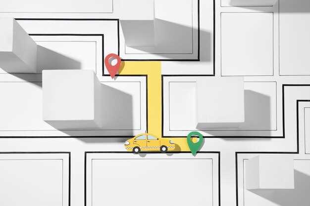 Beginner Track Options: What to Expect and How to Excel