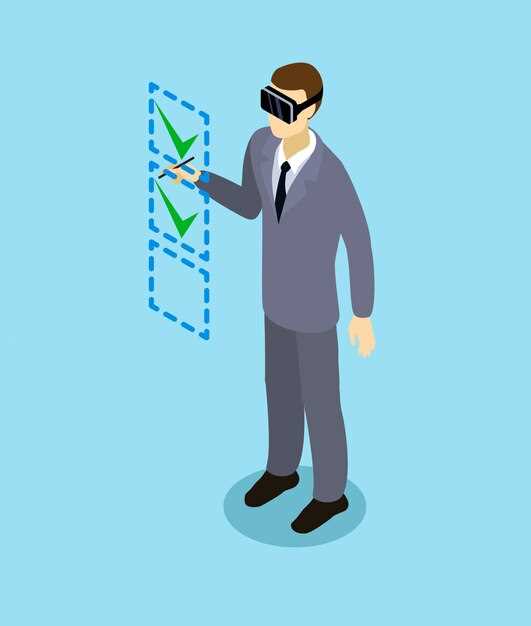 How to choose the right track for your level