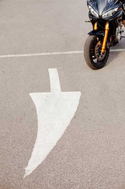 How to corner faster on a motorcycle track How to corner faster on a motorcycle track