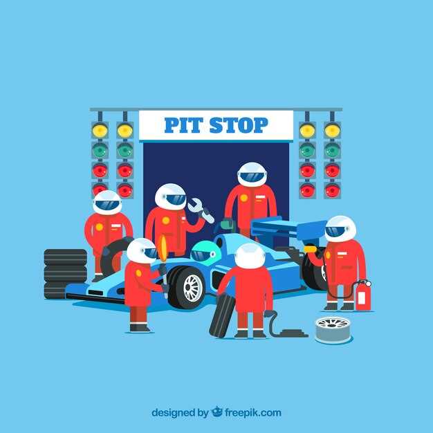 How to escape your race car quickly in an emergency