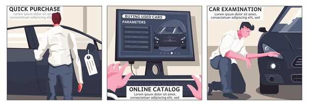 How to import a JDM car legally