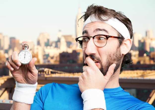 Incorporating Agility Training for Faster Responses