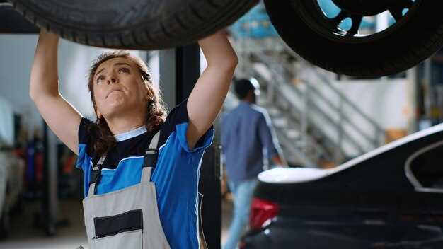 Evaluating Tire Performance and Tread Wear