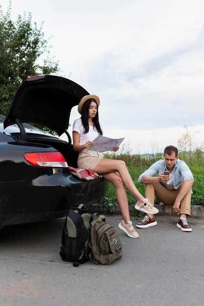 How to inspect your car after every race weekend