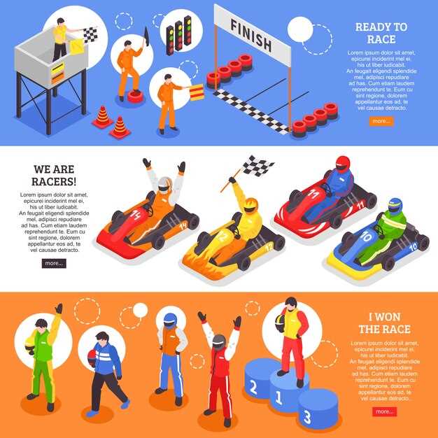 Understanding the Requirements for Joining a Racing Club