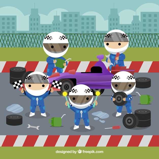 Situational Awareness During Overtaking Maneuvers
